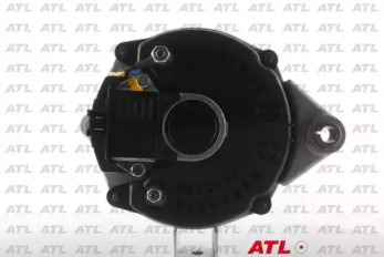 atl autotechnik l39960